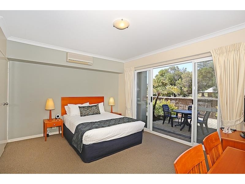 65/20 Apollo Place, Halls Head WA 6210