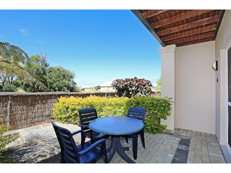 65/20 Apollo Place, Halls Head WA 6210