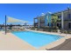 65/20 Apollo Place, Halls Head WA 6210