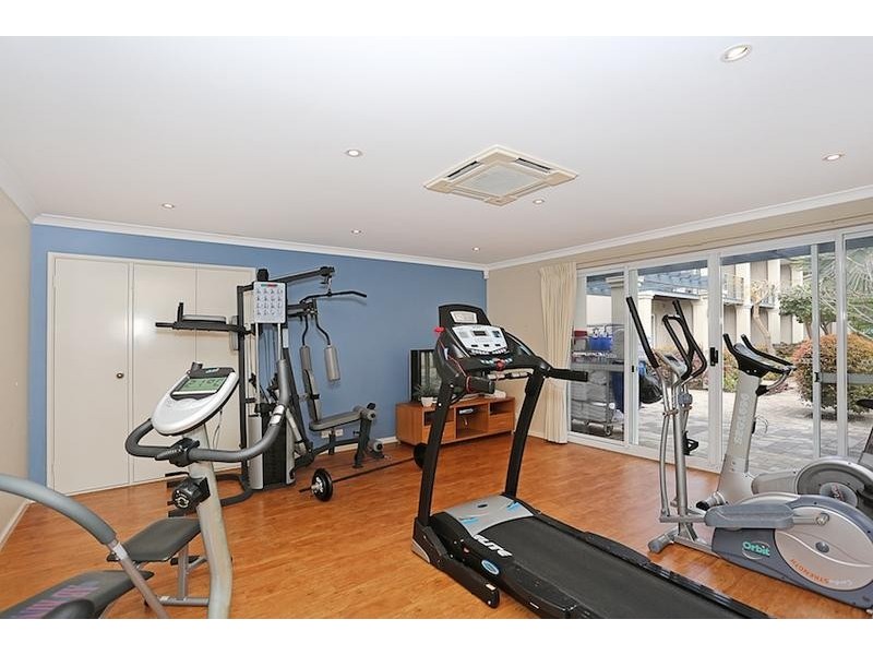 65/20 Apollo Place, Halls Head WA 6210