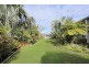 65/20 Apollo Place, Halls Head WA 6210
