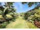 65/20 Apollo Place, Halls Head WA 6210