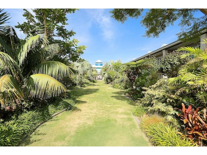 65/20 Apollo Place, Halls Head WA 6210