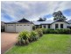4 Maggie Way, Coodanup WA 6210