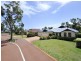 4 Maggie Way, Coodanup WA 6210