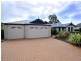 4 Maggie Way, Coodanup WA 6210