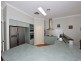 4 Maggie Way, Coodanup WA 6210