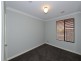 4 Maggie Way, Coodanup WA 6210