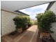 4 Maggie Way, Coodanup WA 6210