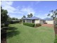 4 Maggie Way, Coodanup WA 6210