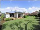 4 Maggie Way, Coodanup WA 6210
