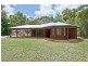93 Bortolo Drive, Greenfields WA 6210