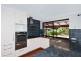 93 Bortolo Drive, Greenfields WA 6210