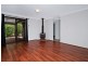 93 Bortolo Drive, Greenfields WA 6210