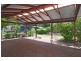 93 Bortolo Drive, Greenfields WA 6210