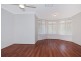 93 Bortolo Drive, Greenfields WA 6210