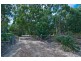 93 Bortolo Drive, Greenfields WA 6210