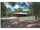 93 Bortolo Drive, Greenfields WA 6210