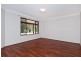 93 Bortolo Drive, Greenfields WA 6210