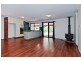 93 Bortolo Drive, Greenfields WA 6210