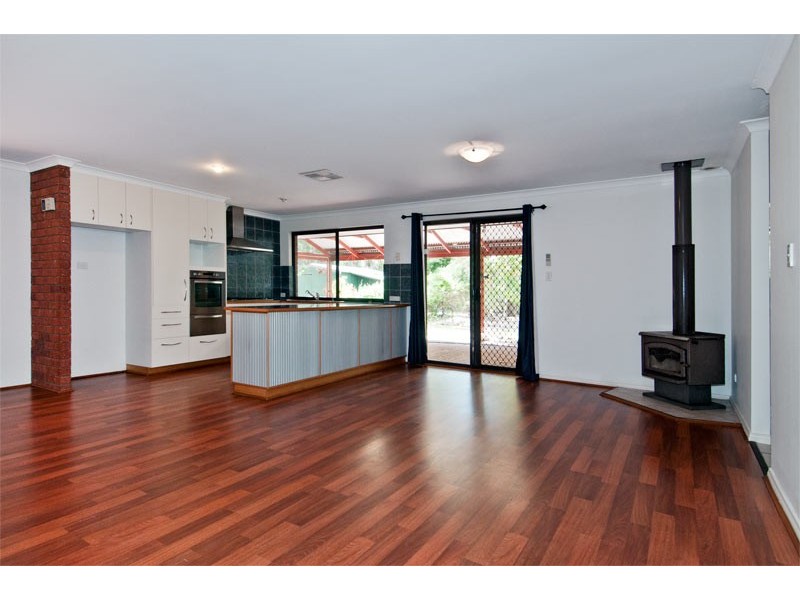 93 Bortolo Drive, Greenfields WA 6210