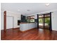 93 Bortolo Drive, Greenfields WA 6210