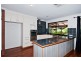93 Bortolo Drive, Greenfields WA 6210