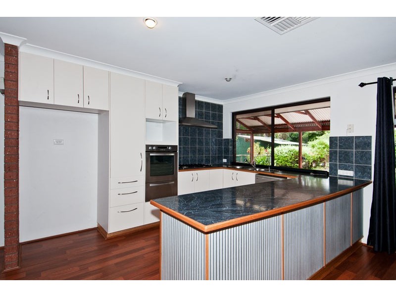 93 Bortolo Drive, Greenfields WA 6210