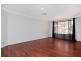 93 Bortolo Drive, Greenfields WA 6210