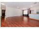 93 Bortolo Drive, Greenfields WA 6210