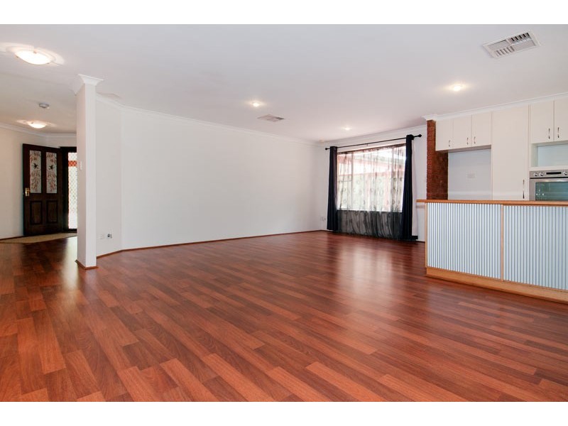 93 Bortolo Drive, Greenfields WA 6210