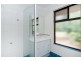 93 Bortolo Drive, Greenfields WA 6210