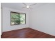 93 Bortolo Drive, Greenfields WA 6210
