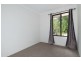 93 Bortolo Drive, Greenfields WA 6210