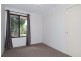 93 Bortolo Drive, Greenfields WA 6210