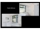 93 Bortolo Drive, Greenfields WA 6210