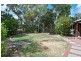 93 Bortolo Drive, Greenfields WA 6210