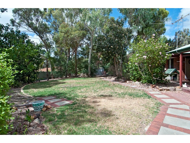 93 Bortolo Drive, Greenfields WA 6210