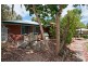 93 Bortolo Drive, Greenfields WA 6210