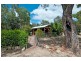 93 Bortolo Drive, Greenfields WA 6210