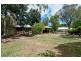 93 Bortolo Drive, Greenfields WA 6210