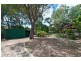 93 Bortolo Drive, Greenfields WA 6210