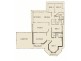93 Bortolo Drive, Greenfields WA 6210 Floorplan