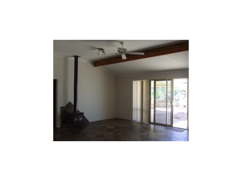 5 Stirling Grove, Mandurah WA 6210