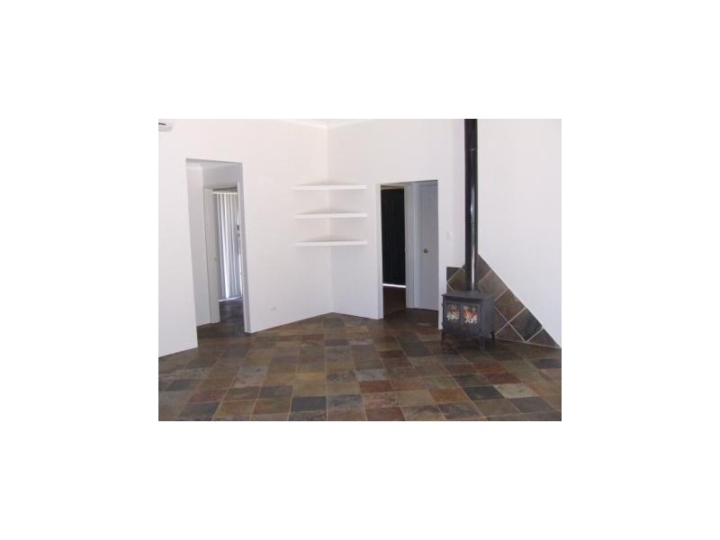 5 Stirling Grove, Mandurah WA 6210