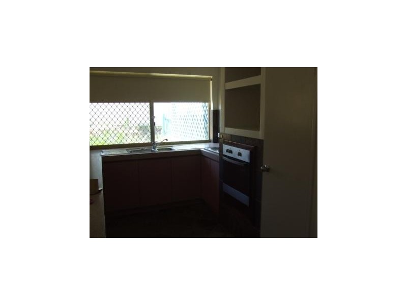 5 Stirling Grove, Mandurah WA 6210