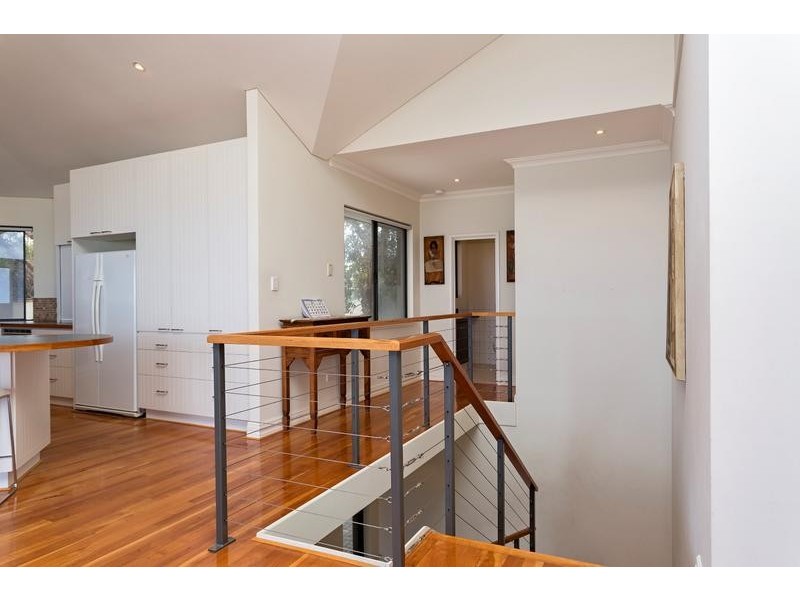 17 Pepper Street, Falcon WA 6210