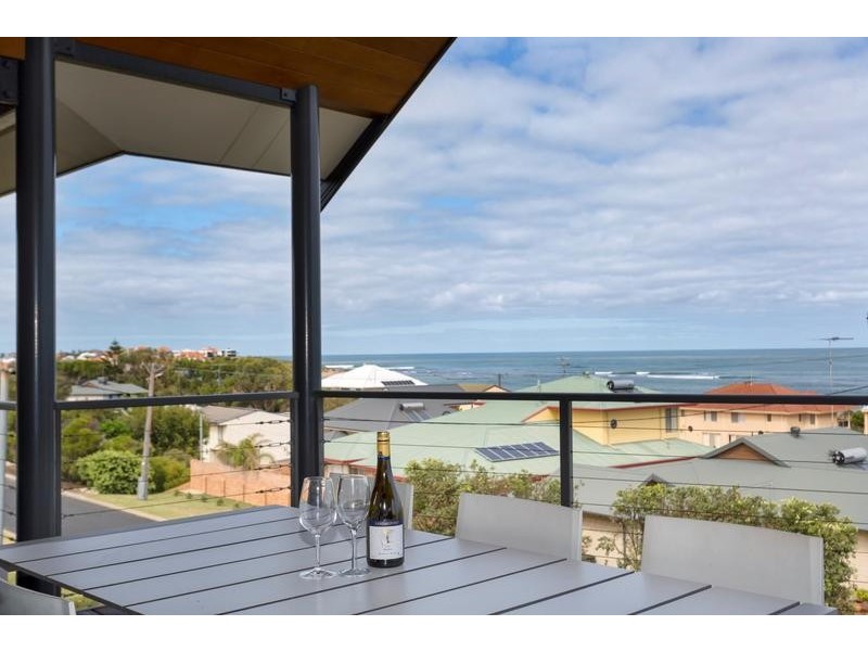 17 Pepper Street, Falcon WA 6210