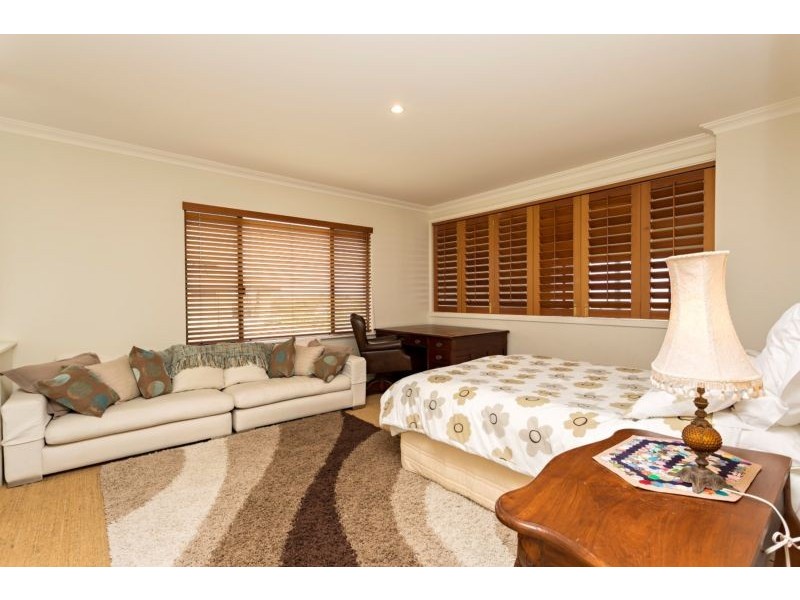 17 Pepper Street, Falcon WA 6210