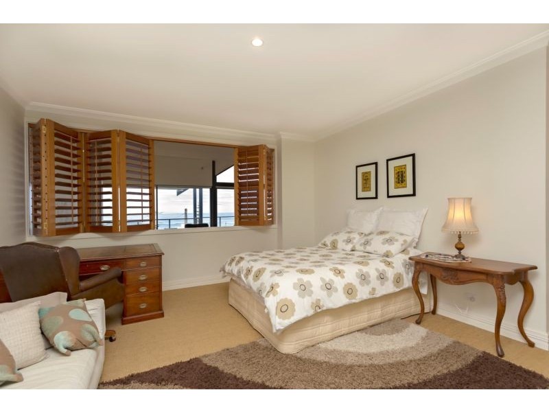 17 Pepper Street, Falcon WA 6210